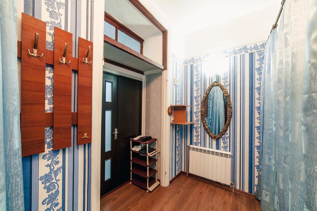 Apartment On Derybasivska 19 Odessa Exterior foto
